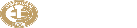 Euroturs